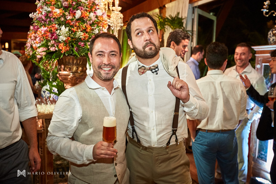 Estaleiro guest house, balneario comboriu, mario oliveira, melhor fotografo de florianópolis, casamento na praia,