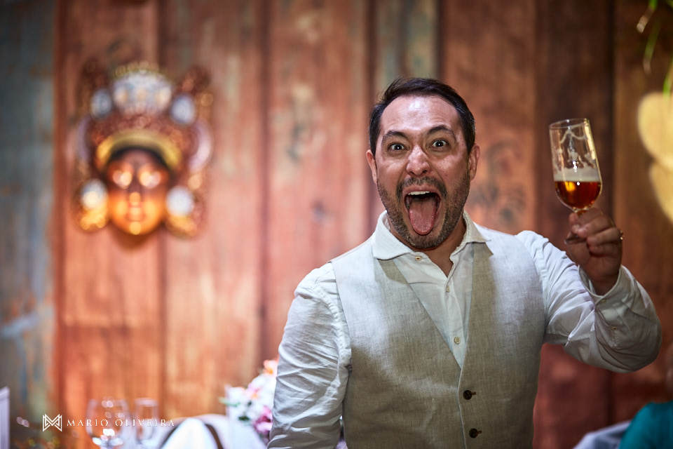 Estaleiro guest house, balneario comboriu, mario oliveira, melhor fotografo de florianópolis, casamento na praia,