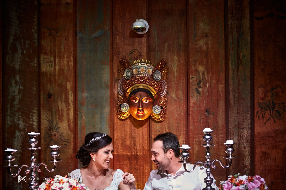 Estaleiro guest house, balneario comboriu, mario oliveira, melhor fotografo de florianópolis, casamento na praia,