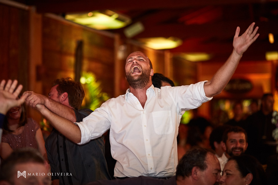 Estaleiro guest house, balneario comboriu, mario oliveira, melhor fotografo de florianópolis, casamento na praia,