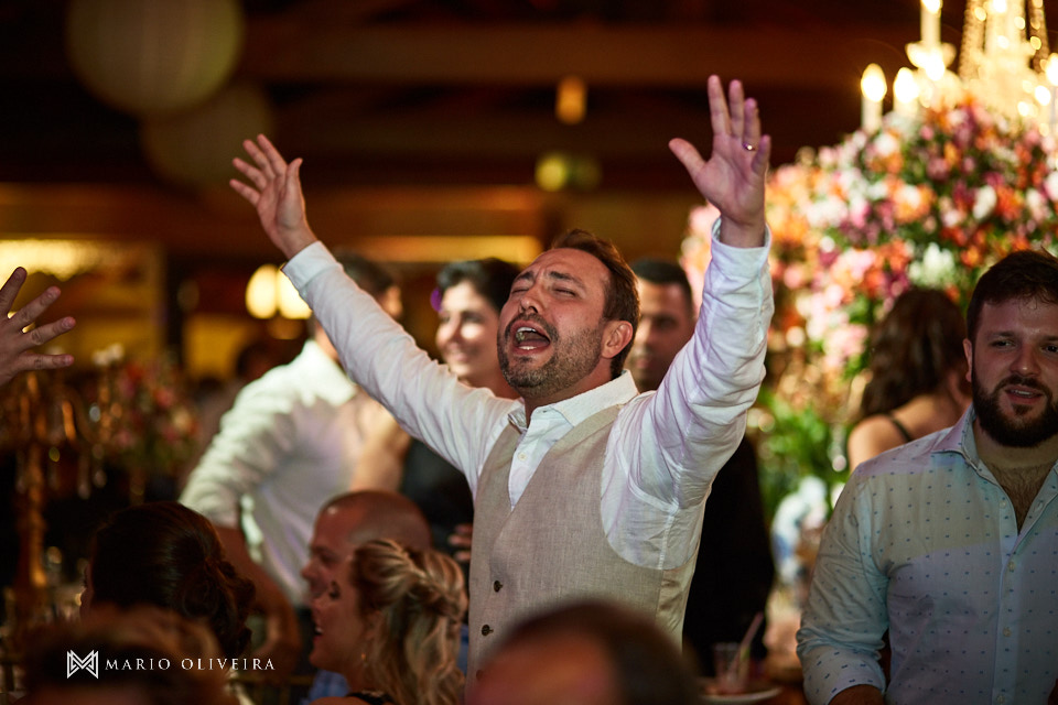 Estaleiro guest house, balneario comboriu, mario oliveira, melhor fotografo de florianópolis, casamento na praia,
