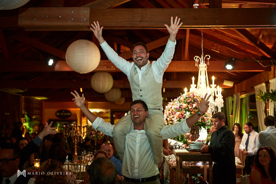 Estaleiro guest house, balneario comboriu, mario oliveira, melhor fotografo de florianópolis, casamento na praia,