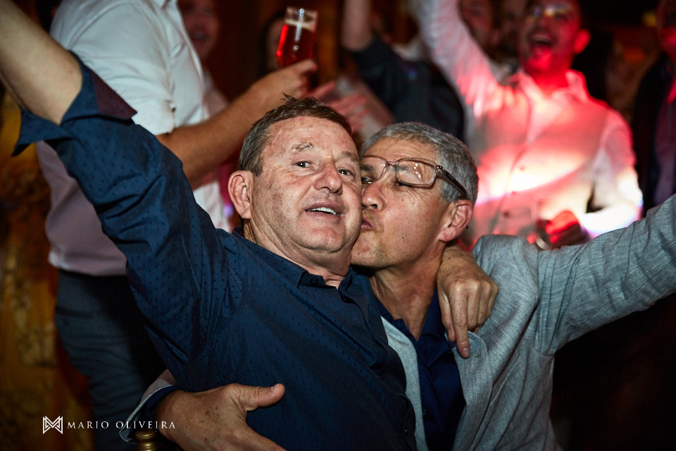 Estaleiro guest house, balneario comboriu, mario oliveira, melhor fotografo de florianópolis, casamento na praia,