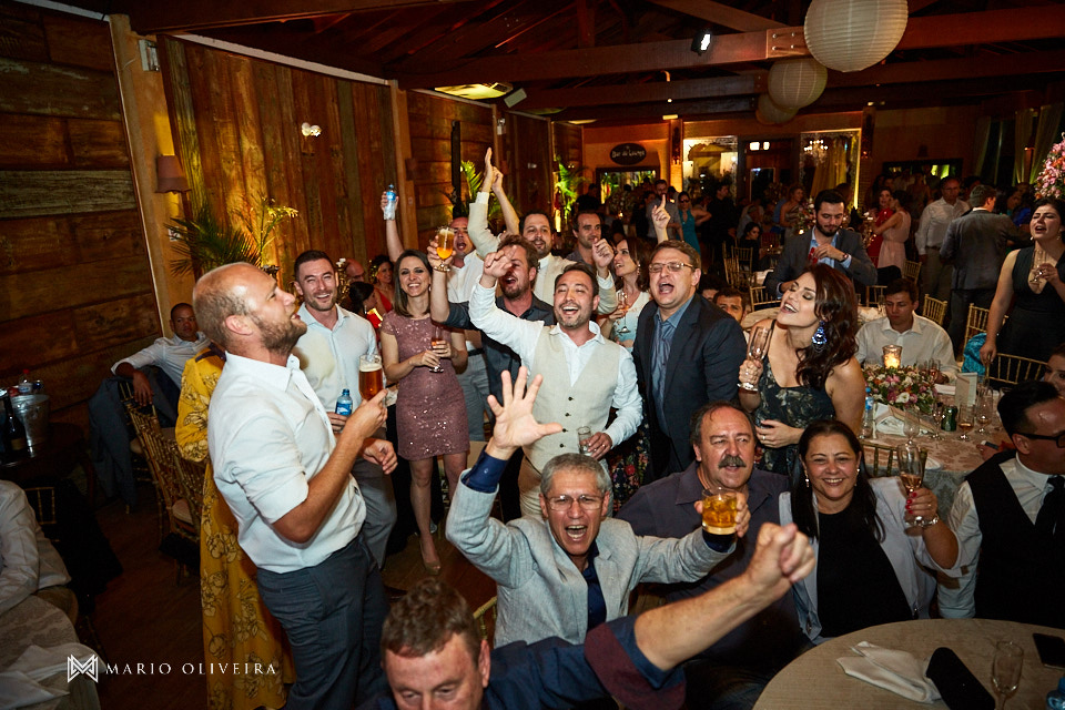 Estaleiro guest house, balneario comboriu, mario oliveira, melhor fotografo de florianópolis, casamento na praia,