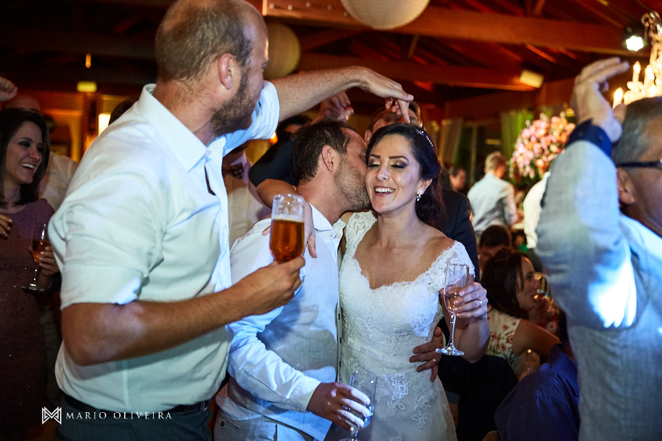 Estaleiro guest house, balneario comboriu, mario oliveira, melhor fotografo de florianópolis, casamento na praia,
