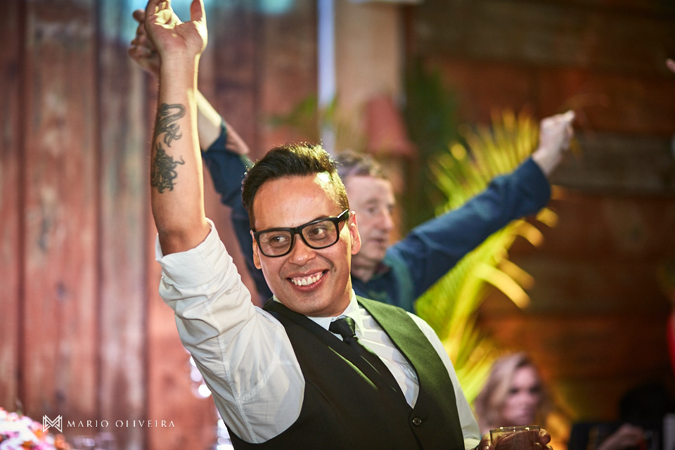 Estaleiro guest house, balneario comboriu, mario oliveira, melhor fotografo de florianópolis, casamento na praia,