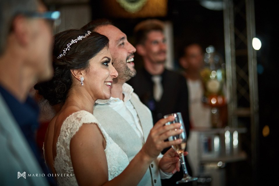 Estaleiro guest house, balneario comboriu, mario oliveira, melhor fotografo de florianópolis, casamento na praia,