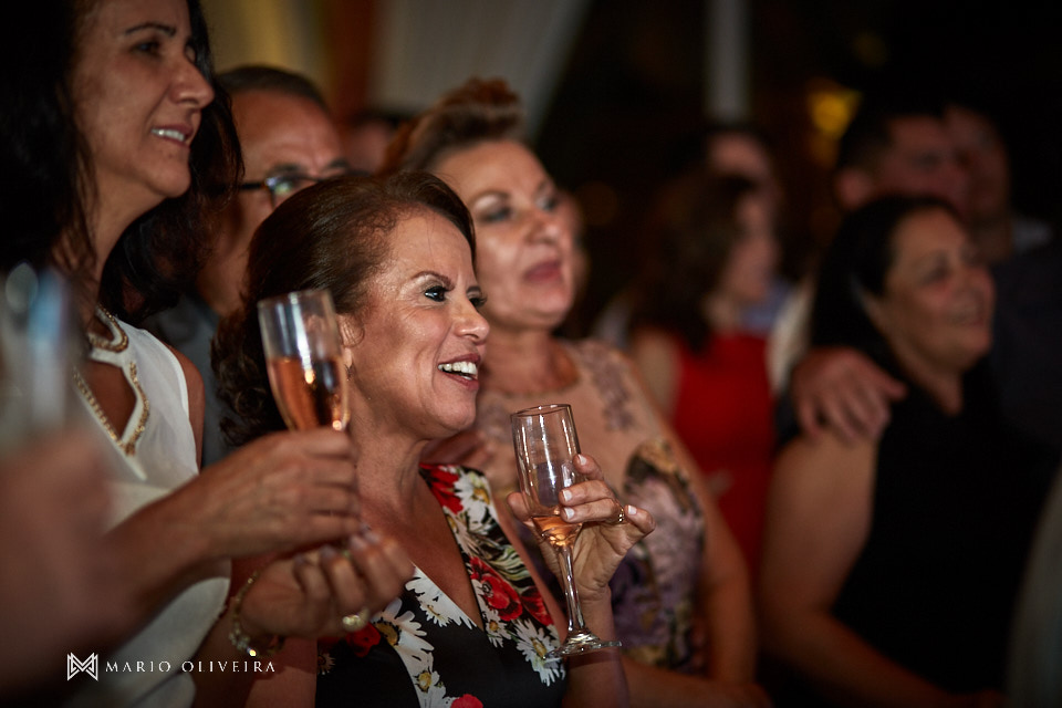 Estaleiro guest house, balneario comboriu, mario oliveira, melhor fotografo de florianópolis, casamento na praia,