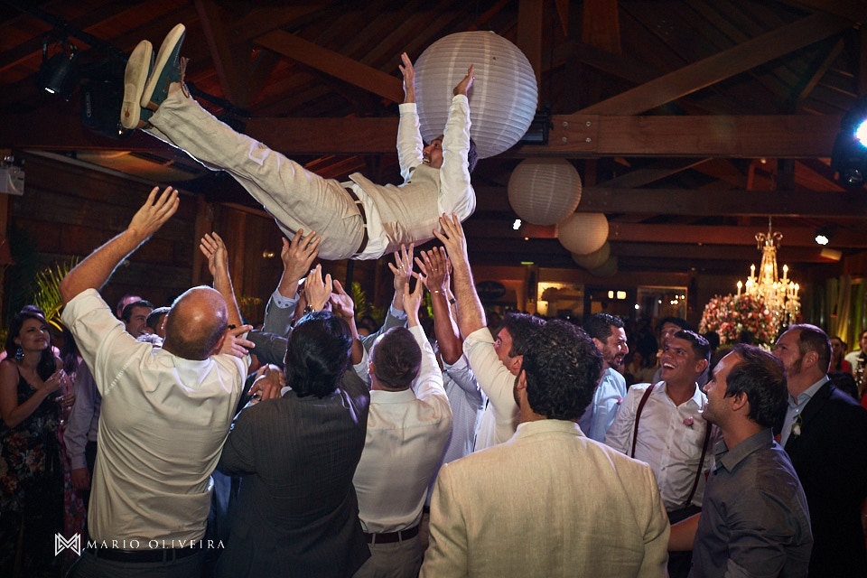 Estaleiro guest house, balneario comboriu, mario oliveira, melhor fotografo de florianópolis, casamento na praia,