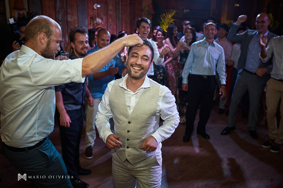 Estaleiro guest house, balneario comboriu, mario oliveira, melhor fotografo de florianópolis, casamento na praia,