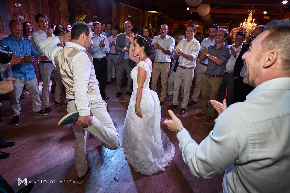 Estaleiro guest house, balneario comboriu, mario oliveira, melhor fotografo de florianópolis, casamento na praia,