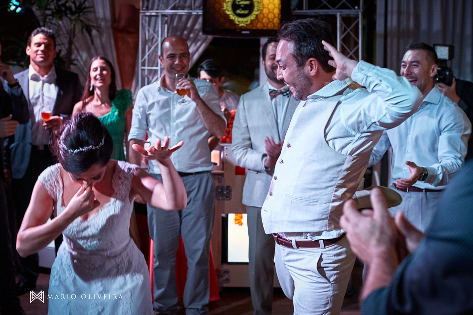 Estaleiro guest house, balneario comboriu, mario oliveira, melhor fotografo de florianópolis, casamento na praia,