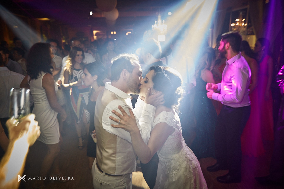 primeira dança, valsa, Estaleiro guest house, balneario comboriu, mario oliveira, melhor fotografo de florianópolis, casamento na praia,