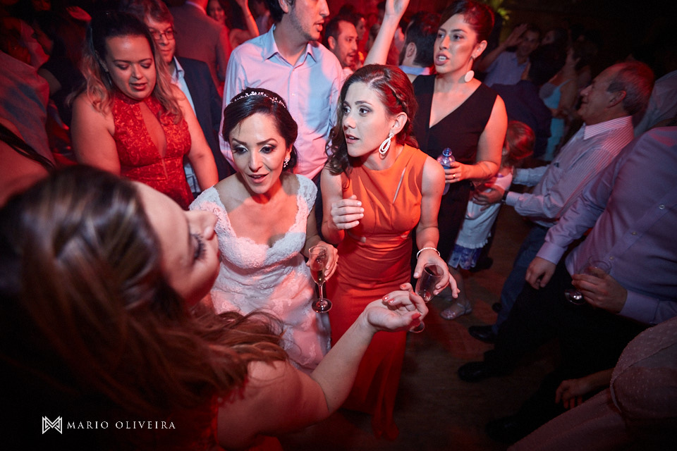 Estaleiro guest house, balneario comboriu, mario oliveira, melhor fotografo de florianópolis, casamento na praia,