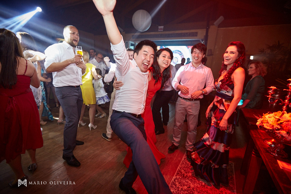 Estaleiro guest house, balneario comboriu, mario oliveira, melhor fotografo de florianópolis, casamento na praia,