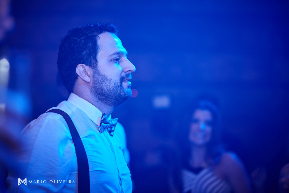 Estaleiro guest house, balneario comboriu, mario oliveira, melhor fotografo de florianópolis, casamento na praia,