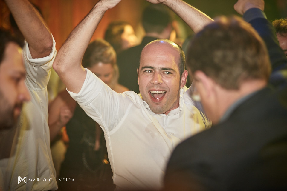 Estaleiro guest house, balneario comboriu, mario oliveira, melhor fotografo de florianópolis, casamento na praia,