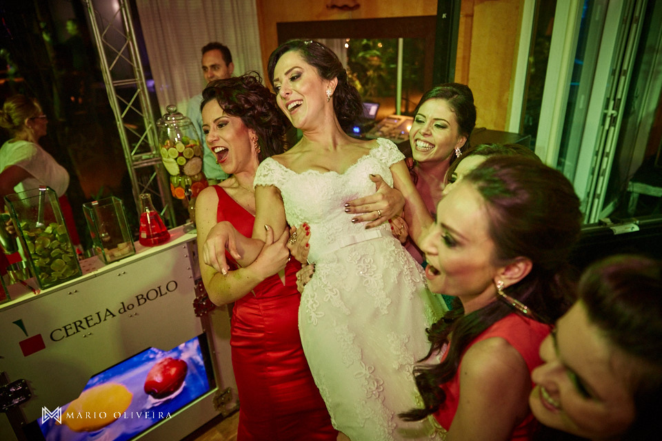 Estaleiro guest house, balneario comboriu, mario oliveira, melhor fotografo de florianópolis, casamento na praia,