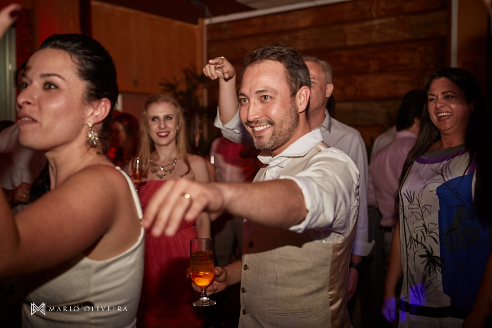 Estaleiro guest house, balneario comboriu, mario oliveira, melhor fotografo de florianópolis, casamento na praia,