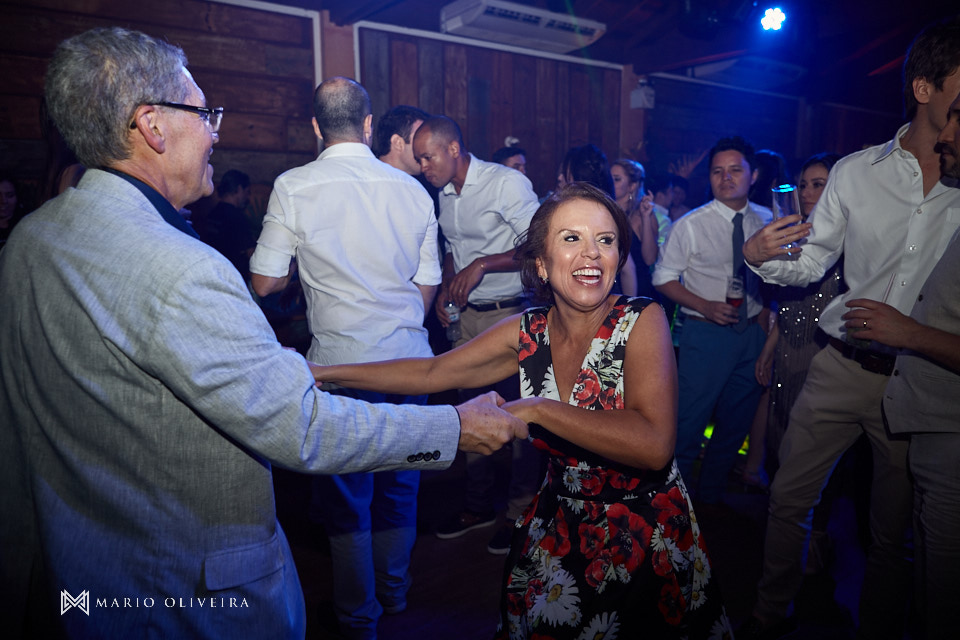 Estaleiro guest house, balneario comboriu, mario oliveira, melhor fotografo de florianópolis, casamento na praia,