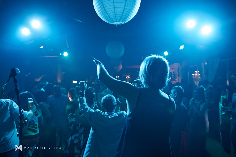 Estaleiro guest house, balneario comboriu, mario oliveira, melhor fotografo de florianópolis, casamento na praia,