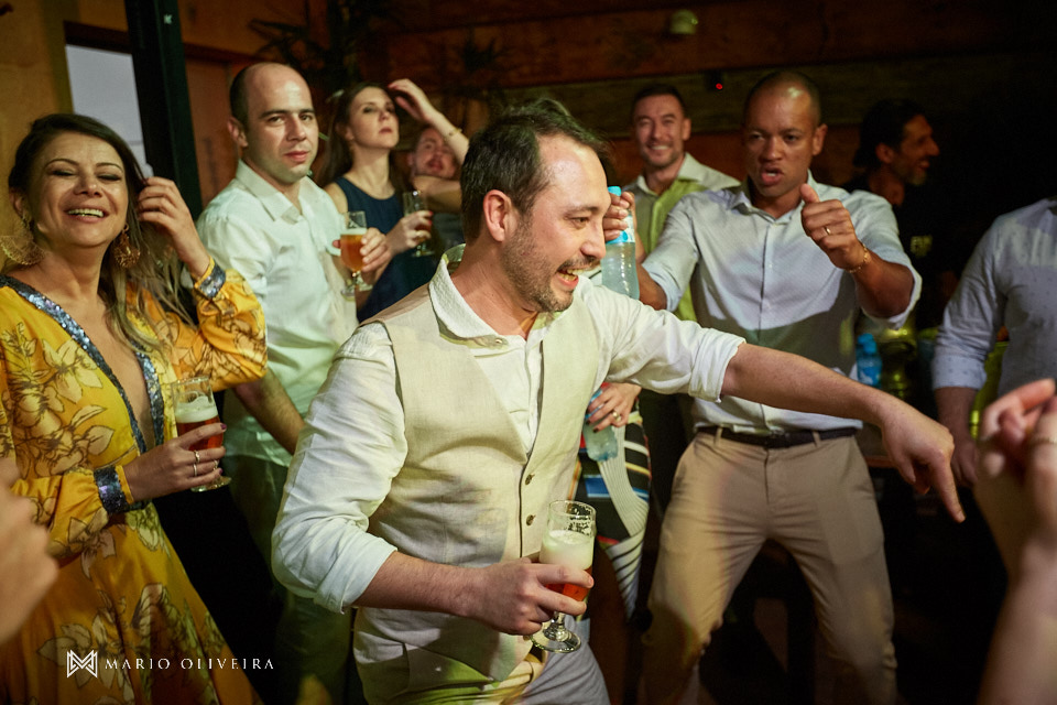 Estaleiro guest house, balneario comboriu, mario oliveira, melhor fotografo de florianópolis, casamento na praia,