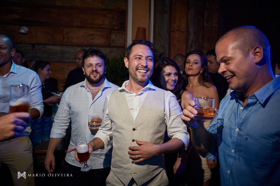 Estaleiro guest house, balneario comboriu, mario oliveira, melhor fotografo de florianópolis, casamento na praia,