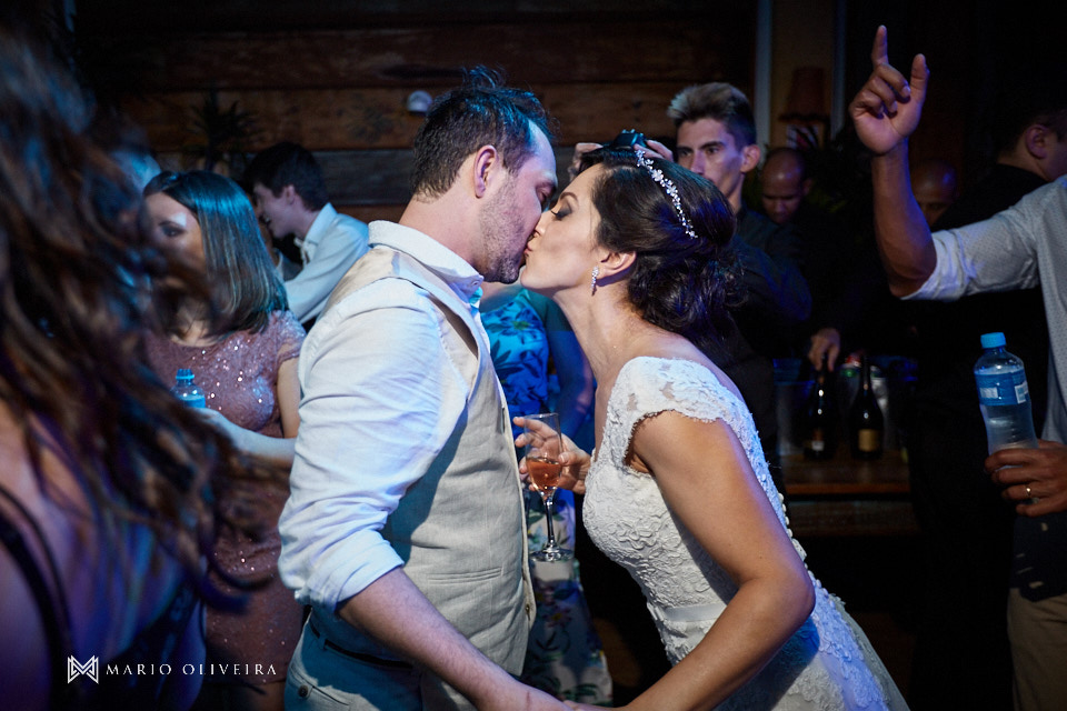 Estaleiro guest house, balneario comboriu, mario oliveira, melhor fotografo de florianópolis, casamento na praia,