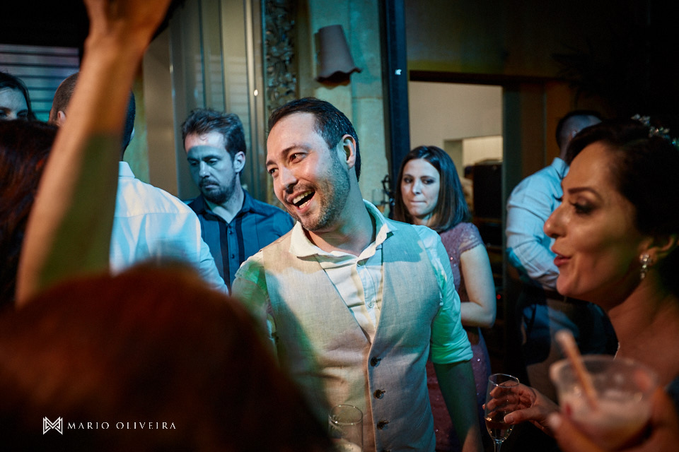 Estaleiro guest house, balneario comboriu, mario oliveira, melhor fotografo de florianópolis, casamento na praia,