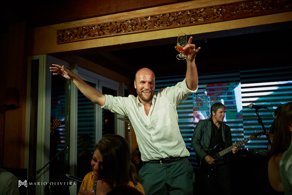 Estaleiro guest house, balneario comboriu, mario oliveira, melhor fotografo de florianópolis, casamento na praia,