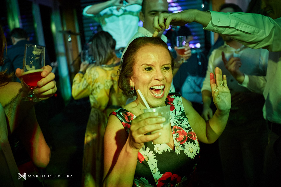 Estaleiro guest house, balneario comboriu, mario oliveira, melhor fotografo de florianópolis, casamento na praia,