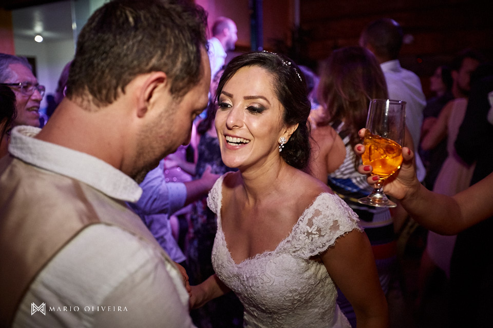 Estaleiro guest house, balneario comboriu, mario oliveira, melhor fotografo de florianópolis, casamento na praia,
