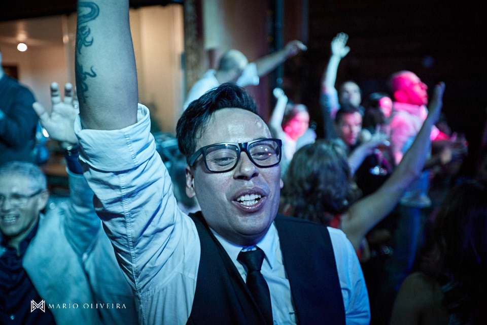 Estaleiro guest house, balneario comboriu, mario oliveira, melhor fotografo de florianópolis, casamento na praia,