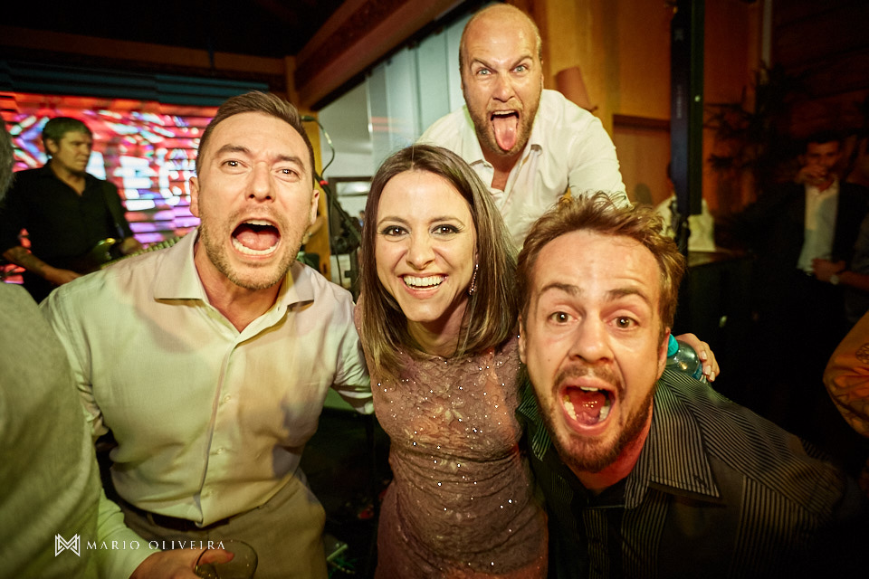 Estaleiro guest house, balneario comboriu, mario oliveira, melhor fotografo de florianópolis, casamento na praia,