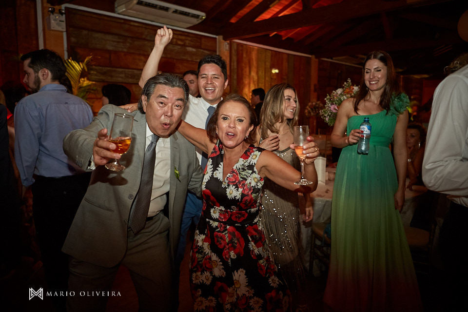 Estaleiro guest house, balneario comboriu, mario oliveira, melhor fotografo de florianópolis, casamento na praia,