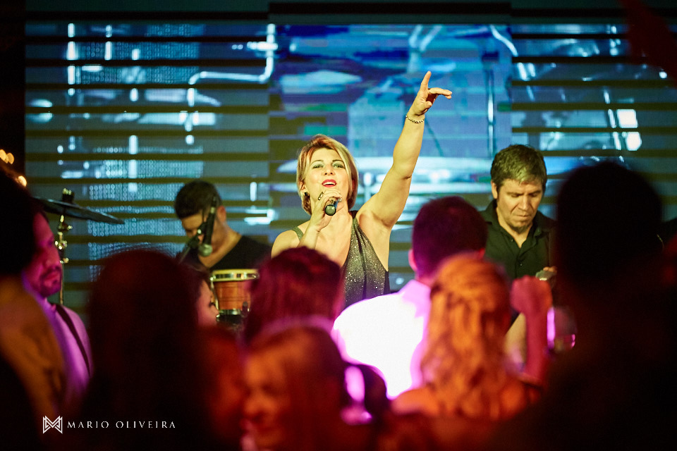 Estaleiro guest house, balneario comboriu, mario oliveira, melhor fotografo de florianópolis, casamento na praia,