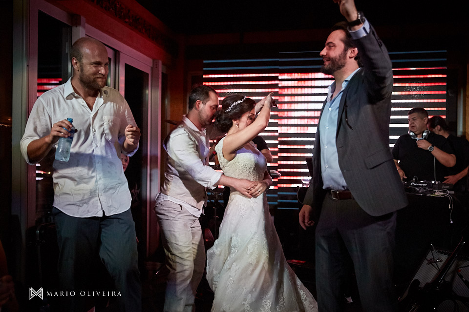 Estaleiro guest house, balneario comboriu, mario oliveira, melhor fotografo de florianópolis, casamento na praia,