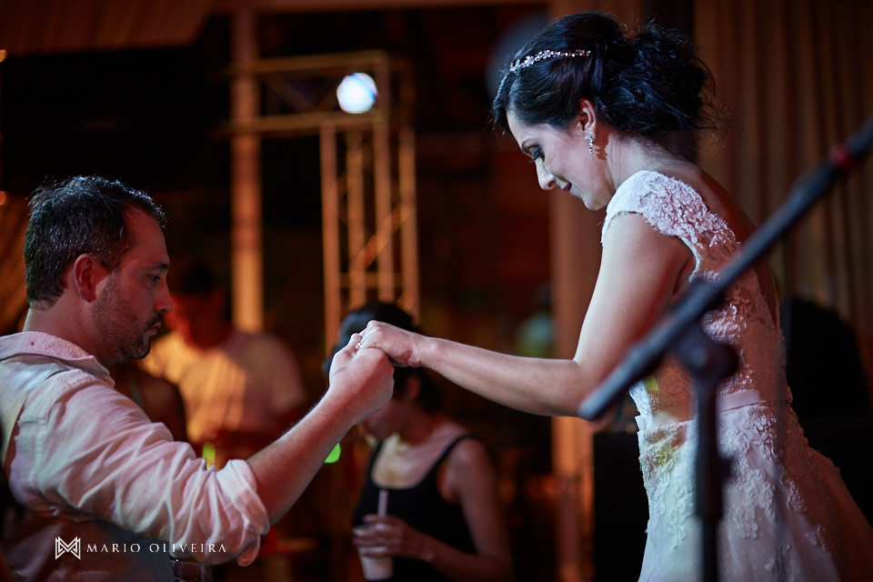 Estaleiro guest house, balneario comboriu, mario oliveira, melhor fotografo de florianópolis, casamento na praia,