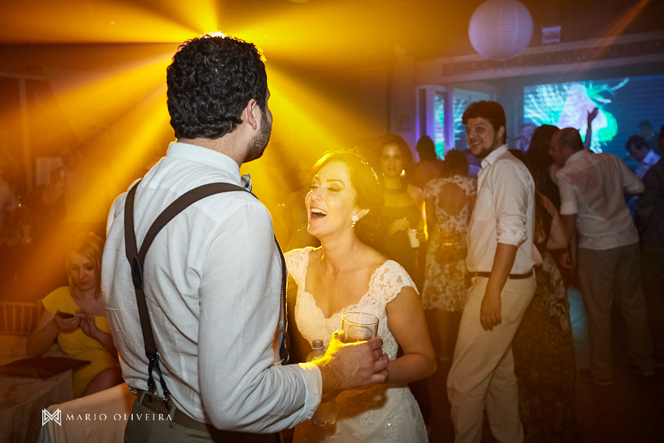 Estaleiro guest house, balneario comboriu, mario oliveira, melhor fotografo de florianópolis, casamento na praia,