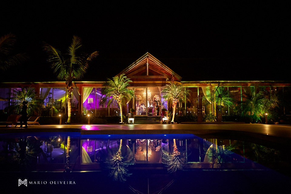 Estaleiro guest house, balneario comboriu, mario oliveira, melhor fotografo de florianópolis, casamento na praia,
