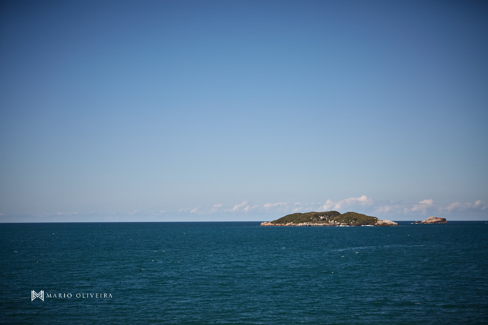 fotografo de casamento em florianopolis, melhor fotografo de florianopolis, mario oliveira, casamento no espaço ondas, casamento na praia, foto do making of da noiva, casamento de dia