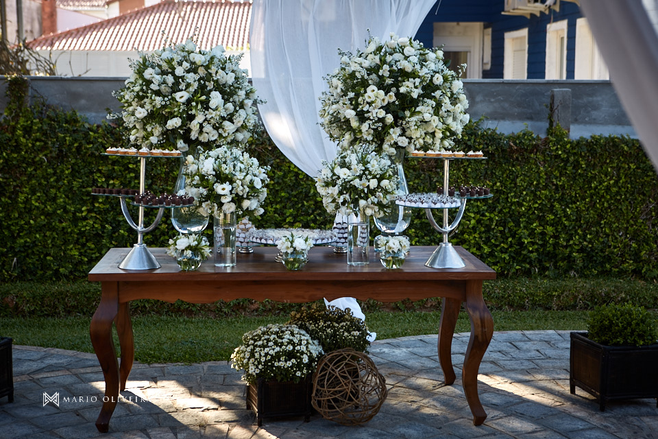 fotografo de casamento em florianopolis, melhor fotografo de florianopolis, mario oliveira, casamento no espaço ondas, casamento na praia, foto do making of da noiva, casamento de dia