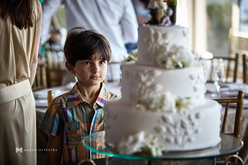 fotografo de casamento em florianopolis, melhor fotografo de florianopolis, mario oliveira, casamento no espaço ondas, casamento na praia, foto do making of da noiva, casamento de dia