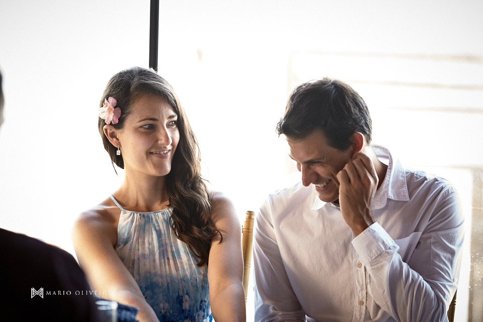 fotografo de casamento em florianopolis, melhor fotografo de florianopolis, mario oliveira, casamento no espaço ondas, casamento na praia, foto do making of da noiva, casamento de dia