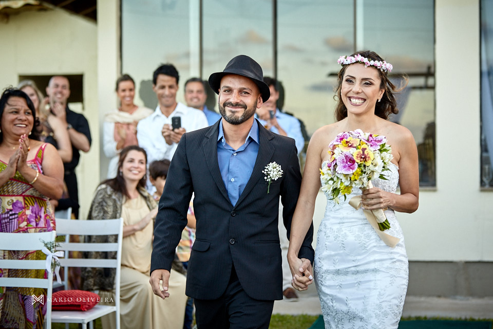fotografo de casamento em florianopolis, melhor fotografo de florianopolis, mario oliveira, casamento no espaço ondas, casamento na praia, foto do making of da noiva, casamento de dia