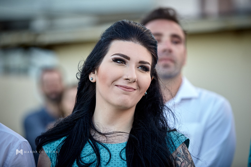 fotografo de casamento em florianopolis, melhor fotografo de florianopolis, mario oliveira, casamento no espaço ondas, casamento na praia, foto do making of da noiva, casamento de dia