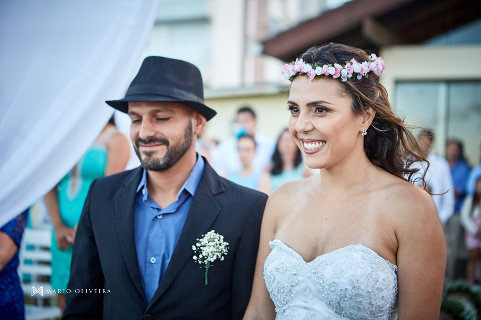 fotografo de casamento em florianopolis, melhor fotografo de florianopolis, mario oliveira, casamento no espaço ondas, casamento na praia, foto do making of da noiva, casamento de dia
