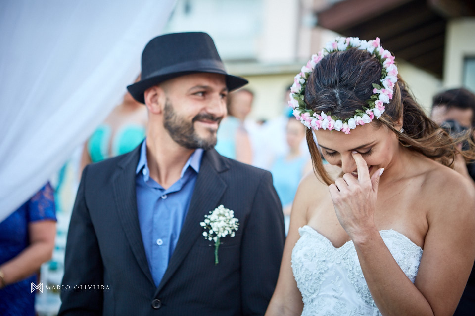 fotografo de casamento em florianopolis, melhor fotografo de florianopolis, mario oliveira, casamento no espaço ondas, casamento na praia, foto do making of da noiva, casamento de dia