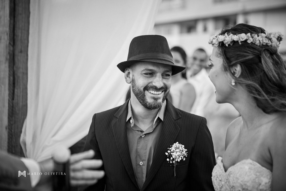 fotografo de casamento em florianopolis, melhor fotografo de florianopolis, mario oliveira, casamento no espaço ondas, casamento na praia, foto do making of da noiva, casamento de dia