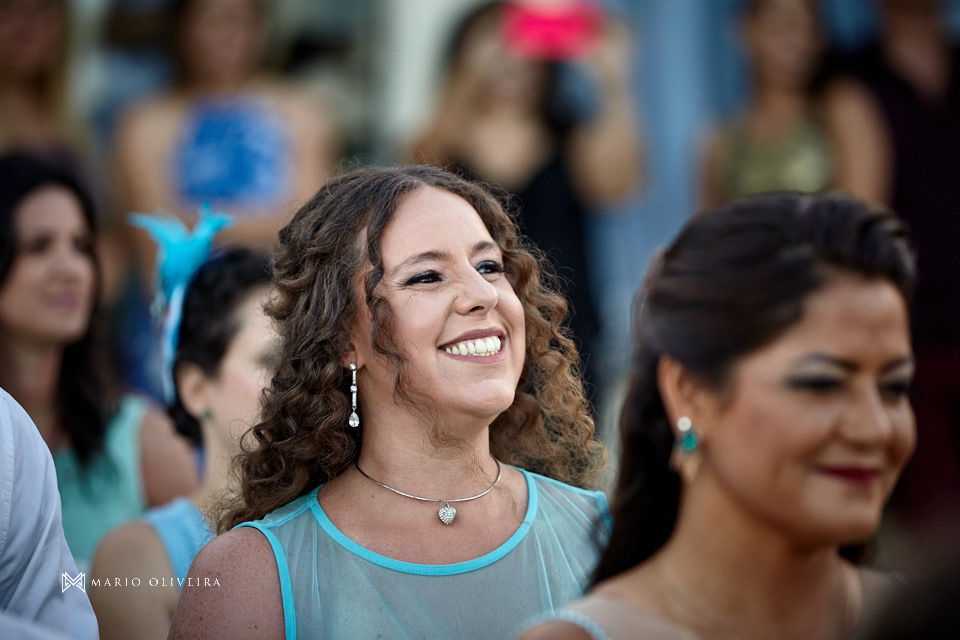 fotografo de casamento em florianopolis, melhor fotografo de florianopolis, mario oliveira, casamento no espaço ondas, casamento na praia, foto do making of da noiva, casamento de dia